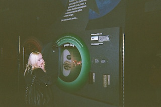 Dazed Day Out – Harmony