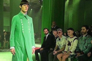 1DA1F849-A71F-4904-A305-E973AB6C7D24