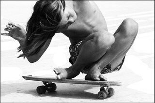 Locals Only 02