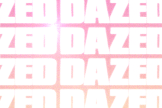 IG of the Week: @saintsixi