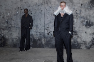 GmbH AW26