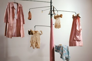 pink-days-&amp;-blue-days-3112-PB-1-web