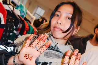 3EIB SWANA designers pop-up by @noorunisa
