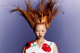 DAZED-COVERSTORY-KENZOSPECIAL-JULY20221662_RGB