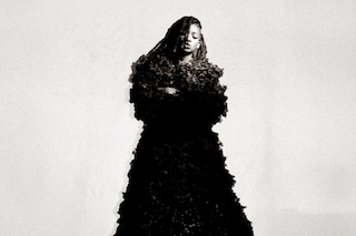 Meltdown curator 2025_extended26