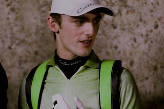 cottweiler aw19 london menswear lfwm fashion week 