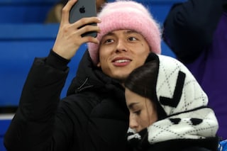 GettyImages-1859995207