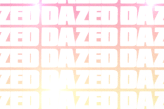 pabllo vittar 111 album drag 