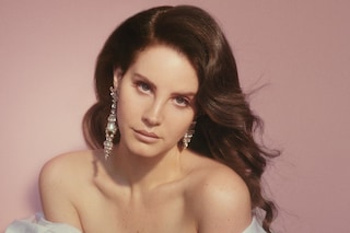 dazed spring summer 2017 lana del rey