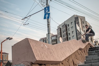 carhartt tolia titaev russia skateboard 