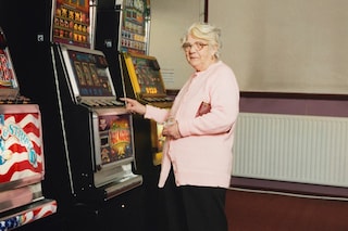 England Your England by Riposte 8