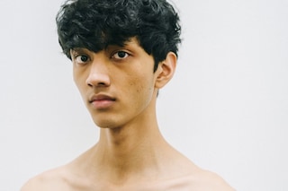 Craig Green London Fashion Week Men&#39;sAW19 collection