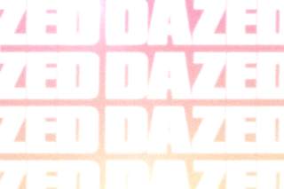 Nathan Westling transgender model 