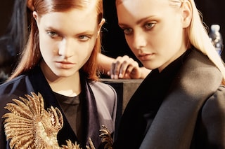 Just Cavalli_AW14