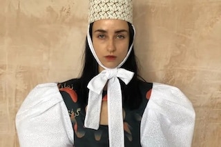 LOANHOOD fashion rental app 