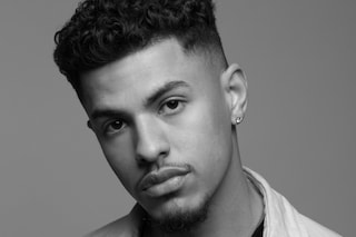 Delfin Finley Dazed 100