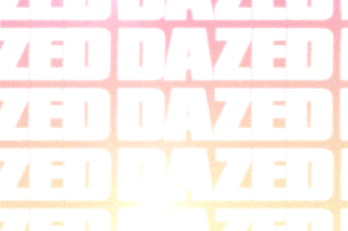 Beauty 3000 virtual dress blockchain