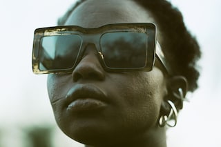 The Power of__ Festival, Philipp Raheem 1