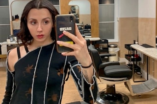 IMG_0485_Facetune_03-02-2020-12-19-55