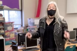 Screenshot 2021-05-06 at 11.36.08