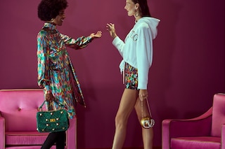 Valentino The Party Collection 01