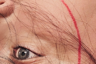 Anohni of Anthony and the Johnsons (9)
