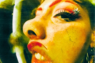 Screenshot 2021-06-10 at 14.16.08