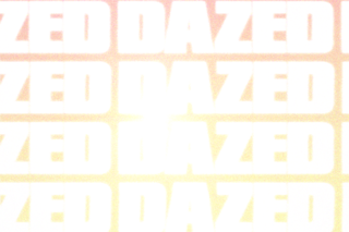 Yusaku Maezawa in BFR