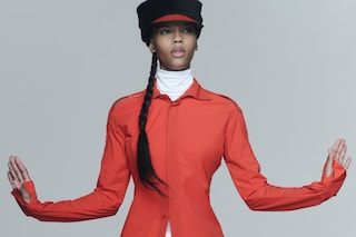 240422_Dazed_Olympics_SHOT 5_0027_V2_FINAL