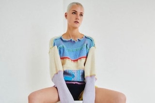 LOANHOOD fashion rental app 