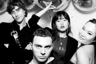 20210928200756391 (1)