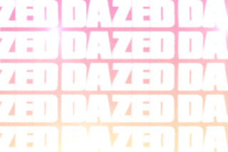 digital perm hair trend japan 