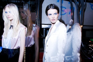 MARCbyMARCJACOBS_SS14_9