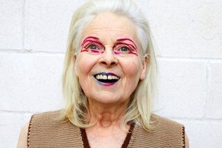 Vivienne Westwood