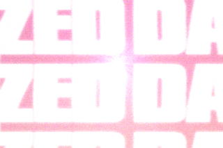 Madonna wearing Jean Paul Gaultier’s cone bra