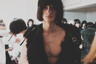 Todd Lynn AW15 LC:M 4