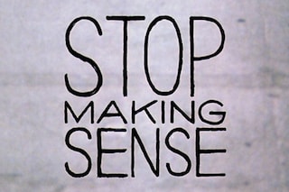 Screen Shot 2014-07-16 at 12.35.58