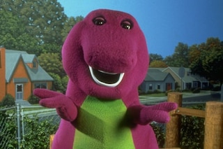 GettyImages-50437561