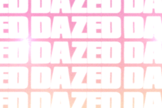 GIAMBATTISTA VALLI hair bows