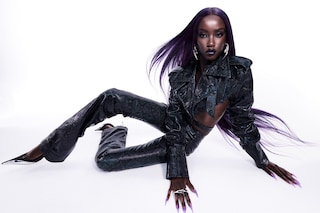 mugler anok yai alien hypersense perfume 