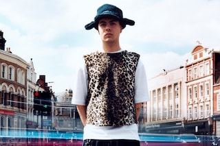 3192_MT_DAZED_PORTRAITS_07_RGB