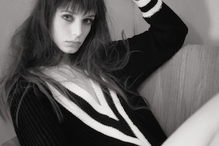 R&amp;B SS14_Magazine_DPS Layout_Med res with keyl