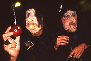 GettyImages-129928189