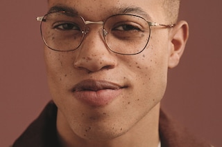 persol campaign eyewear sunglasses 