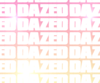 Bianca Saunders and Saul Nash