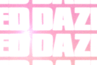 Beyonce Dries Van Noten SS19 print shirt 