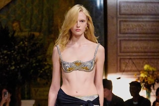 VERSACE-SS26-First_press-Look-49