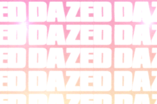 Hayley Williams, ‘Dead Horse’