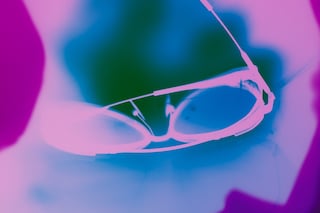 Akoni Collection III