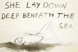 Tracey Emin Edition 2